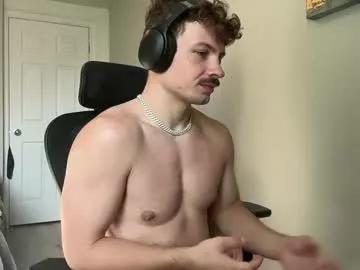 chadtitan on Chaturbate 