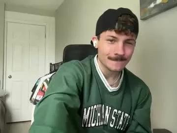 chadtitan on Chaturbate 