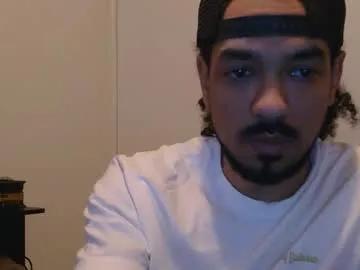 chainnballz from Chaturbate