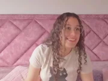 charlote__miller on Chaturbate 