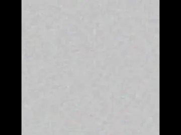 charlotte_germanotta_ from Chaturbate