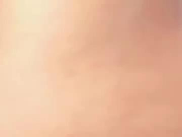 charming_peach on Chaturbate 
