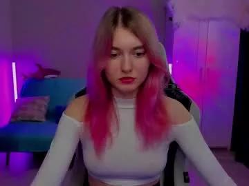 chatur_lady_ on Chaturbate