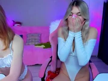 chatur_lady_ on Chaturbate