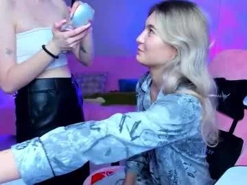 chatur_lady_ on Chaturbate