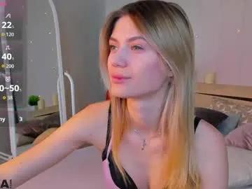 cherry_pr1ce from Chaturbate
