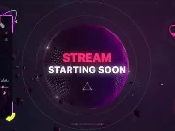 cherrycreme on Chaturbate