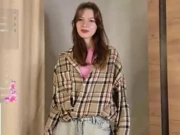 cherrymira from Chaturbate