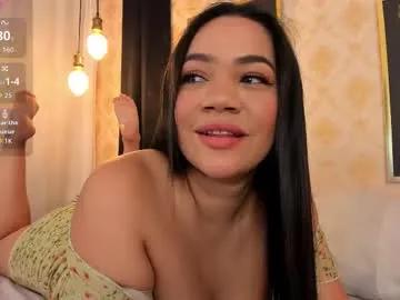 cherylfoster_ on Chaturbate