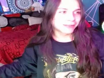 chico_explosivo on Chaturbate