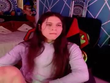 chico_explosivo on Chaturbate