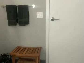 chiguy841 on Chaturbate