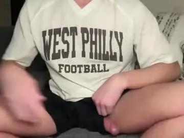 chiguy841 on Chaturbate