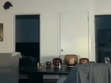 chiguy841 on Chaturbate