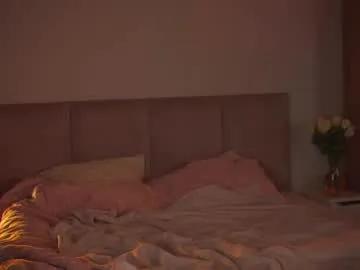 chillwithstacy from Chaturbate