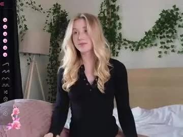 chloe_guidry on Chaturbate 