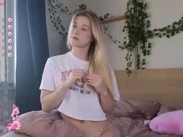 chloe_guidry on Chaturbate 