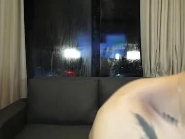 chloesweetdreams on Chaturbate