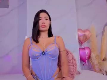 chlooee_ on Chaturbate
