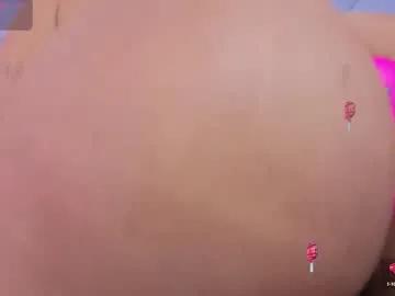 chlooee_ on Chaturbate