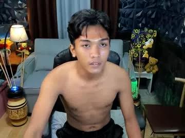 chris_hardfucker on Chaturbate 