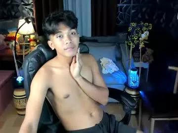 chris_hardfucker on Chaturbate 