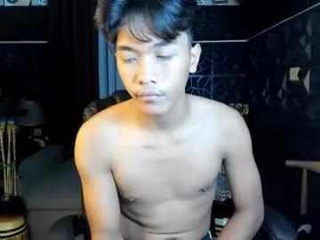 chris_hardfucker on Chaturbate 