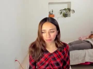 chris_megangrey from Chaturbate