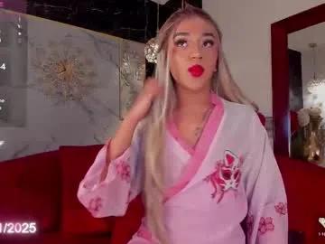 chris_twiink from Chaturbate