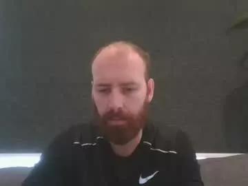 chrisomate31 on Chaturbate