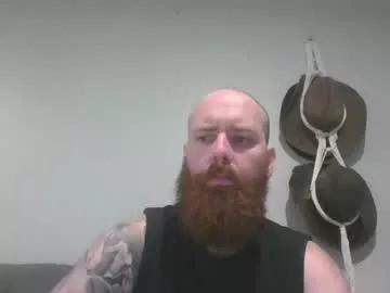 chrisomate31 on Chaturbate