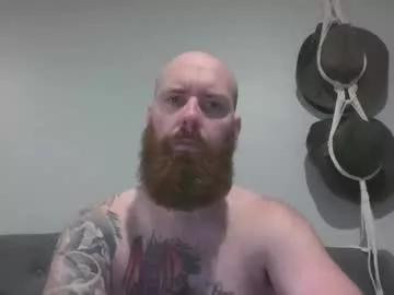 chrisomate31 on Chaturbate