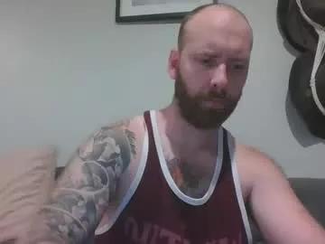 chrisomate31 on Chaturbate