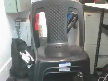 chrisomate31 on Chaturbate