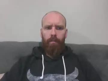 chrisomate31 on Chaturbate