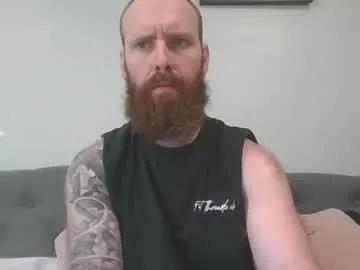 chrisomate31 on Chaturbate
