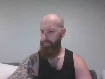 chrisomate31 on Chaturbate