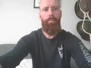 chrisomate31 from Chaturbate