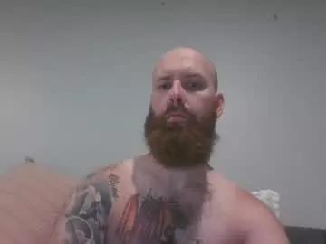 chrisomate31 on Chaturbate