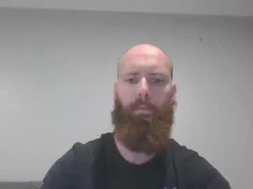 chrisomate31 on Chaturbate