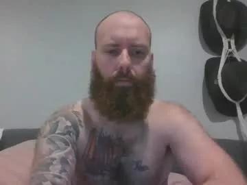 chrisomate31 on Chaturbate