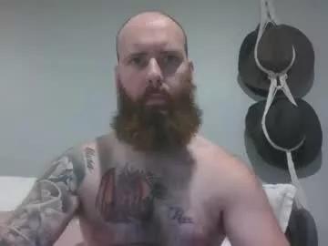 chrisomate31 on Chaturbate