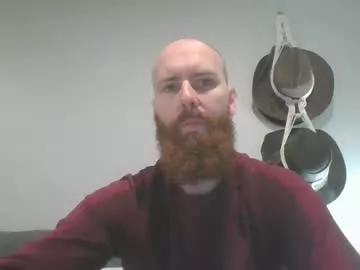 chrisomate31 on Chaturbate