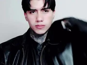 chriss_opp on Chaturbate