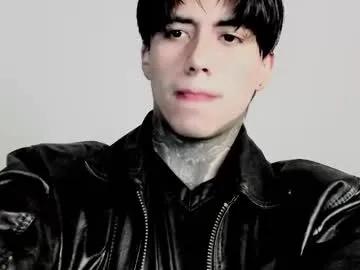 chriss_opp on Chaturbate