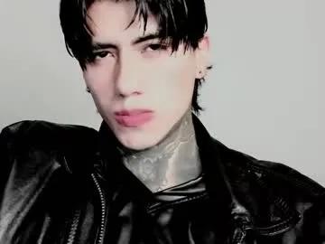 chriss_opp on Chaturbate