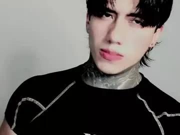 chriss_opp from Chaturbate