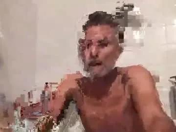 christopher_rain from Chaturbate