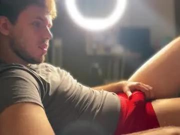 christophertan on Chaturbate