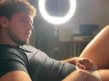 christophertan on Chaturbate